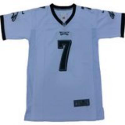 cheap nfl jersey no. 459